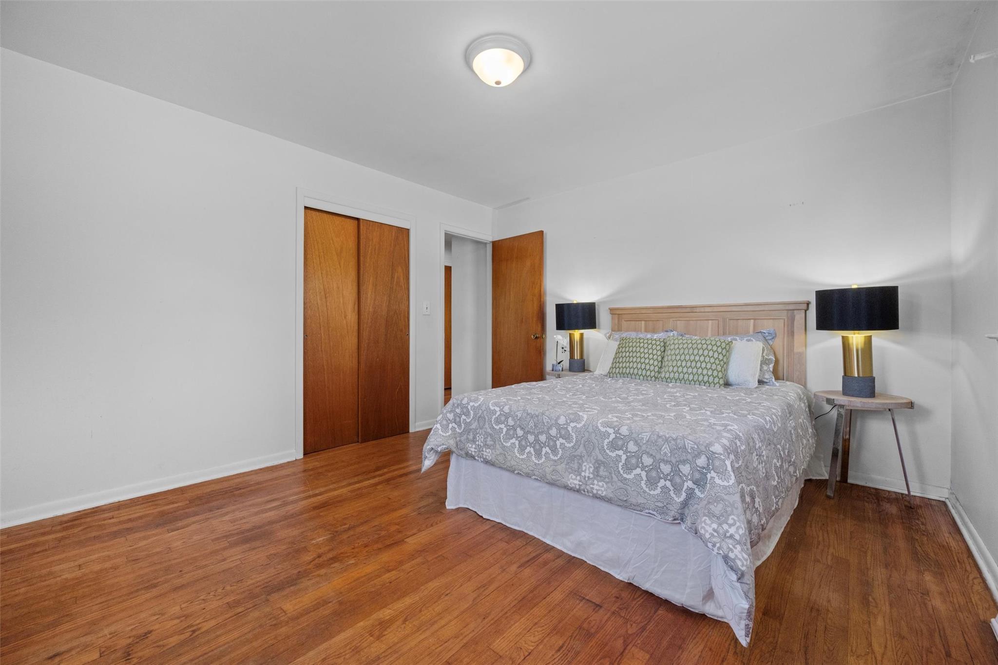 Single Family Oak  Orange County, NY 10918, MLS-853291-19