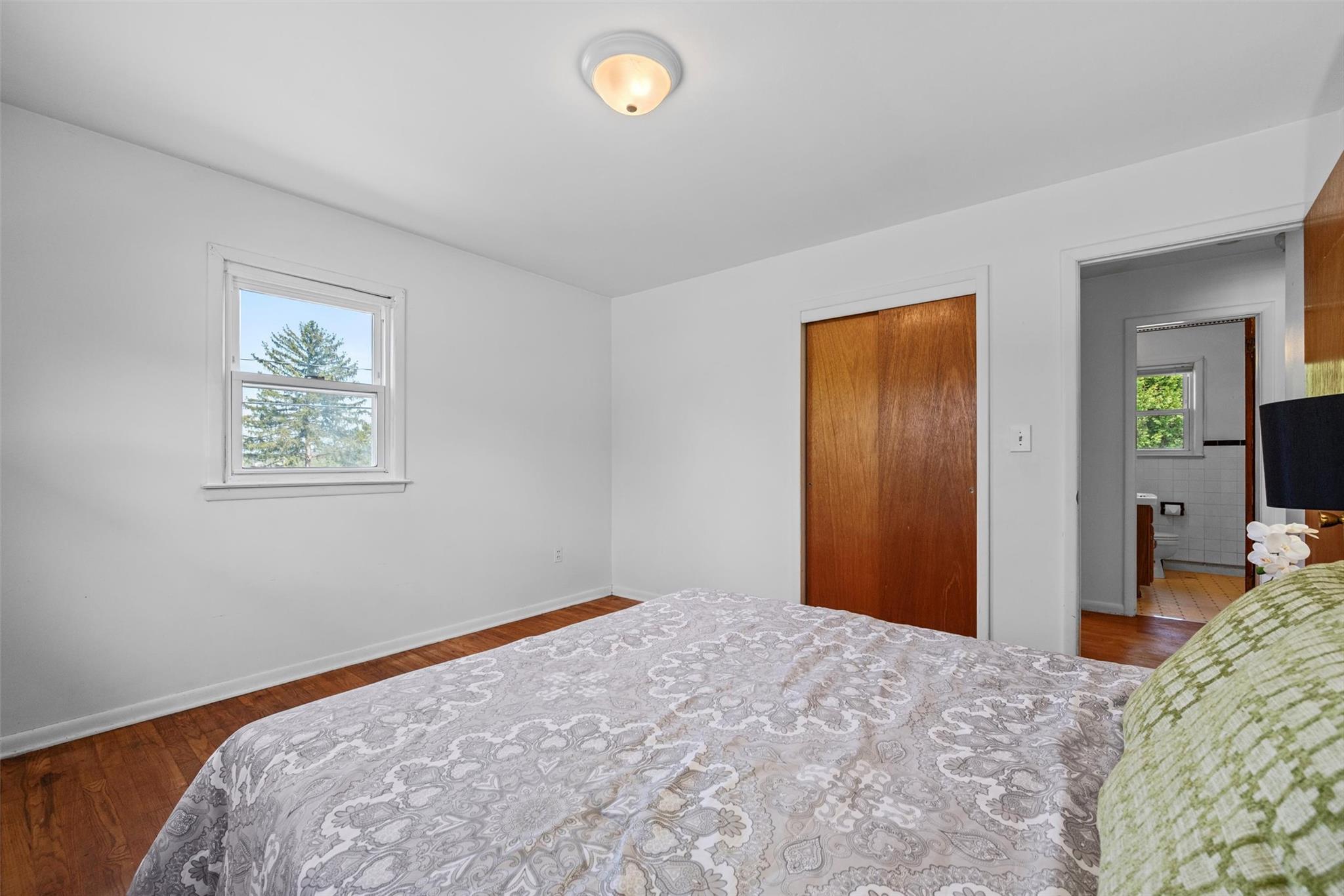 Single Family Oak  Orange County, NY 10918, MLS-853291-21