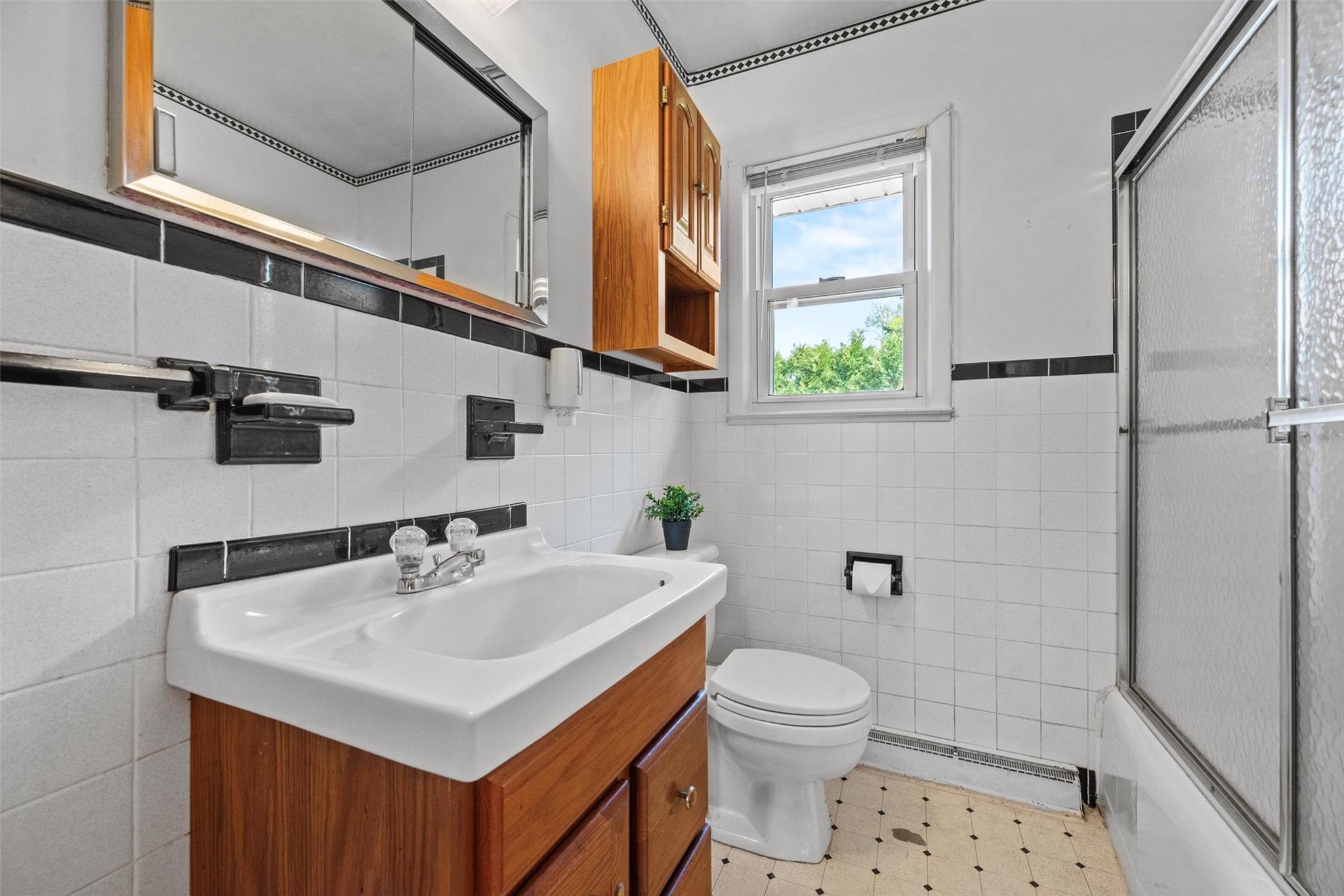 Single Family Oak  Orange County, NY 10918, MLS-853291-26