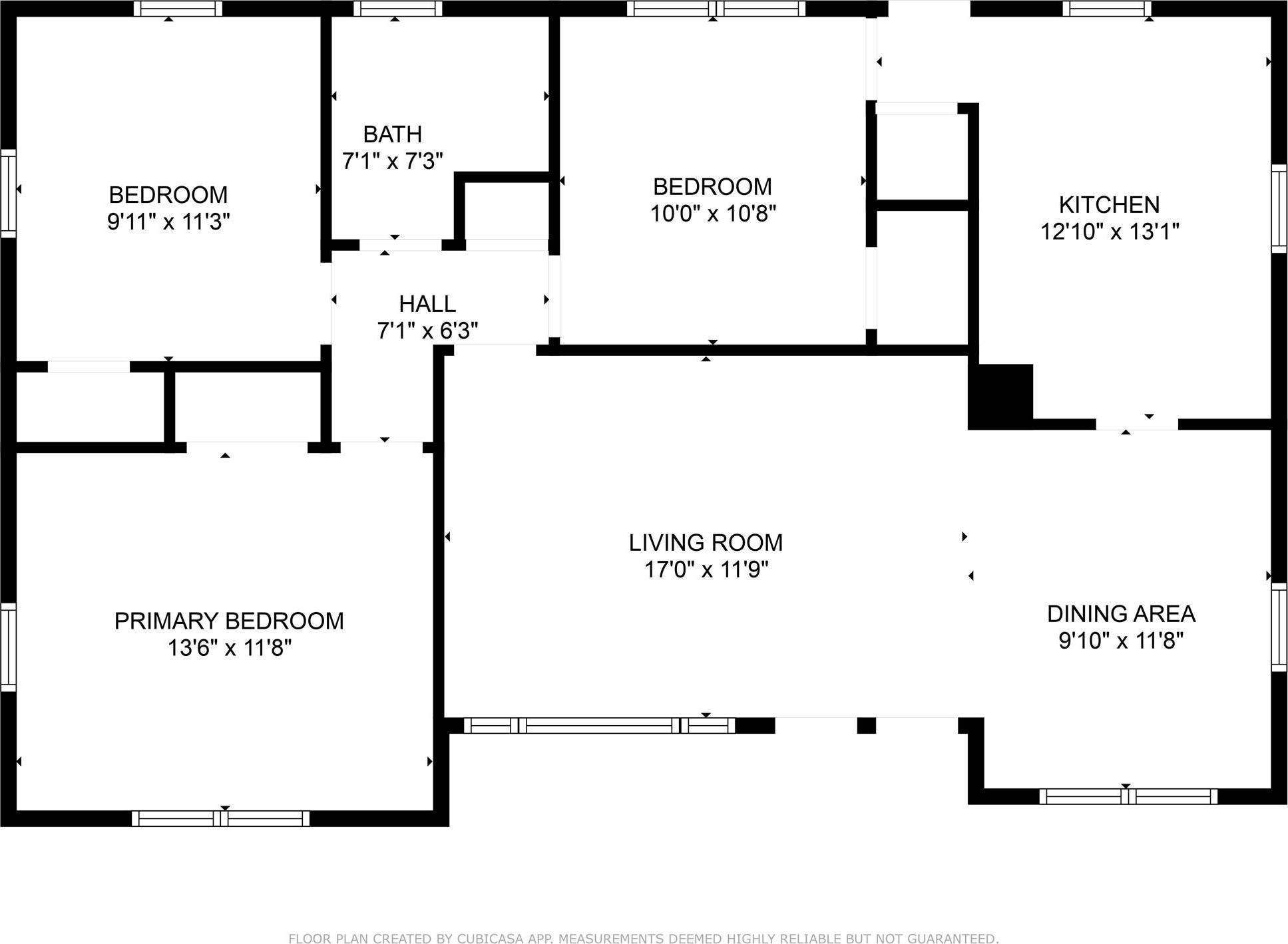 Single Family Oak  Orange County, NY 10918, MLS-853291-33