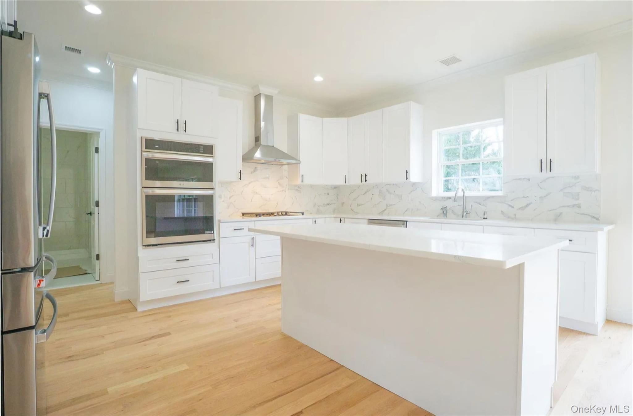 Single Family Blydenburg  Suffolk County, NY 11720, MLS-853293-10