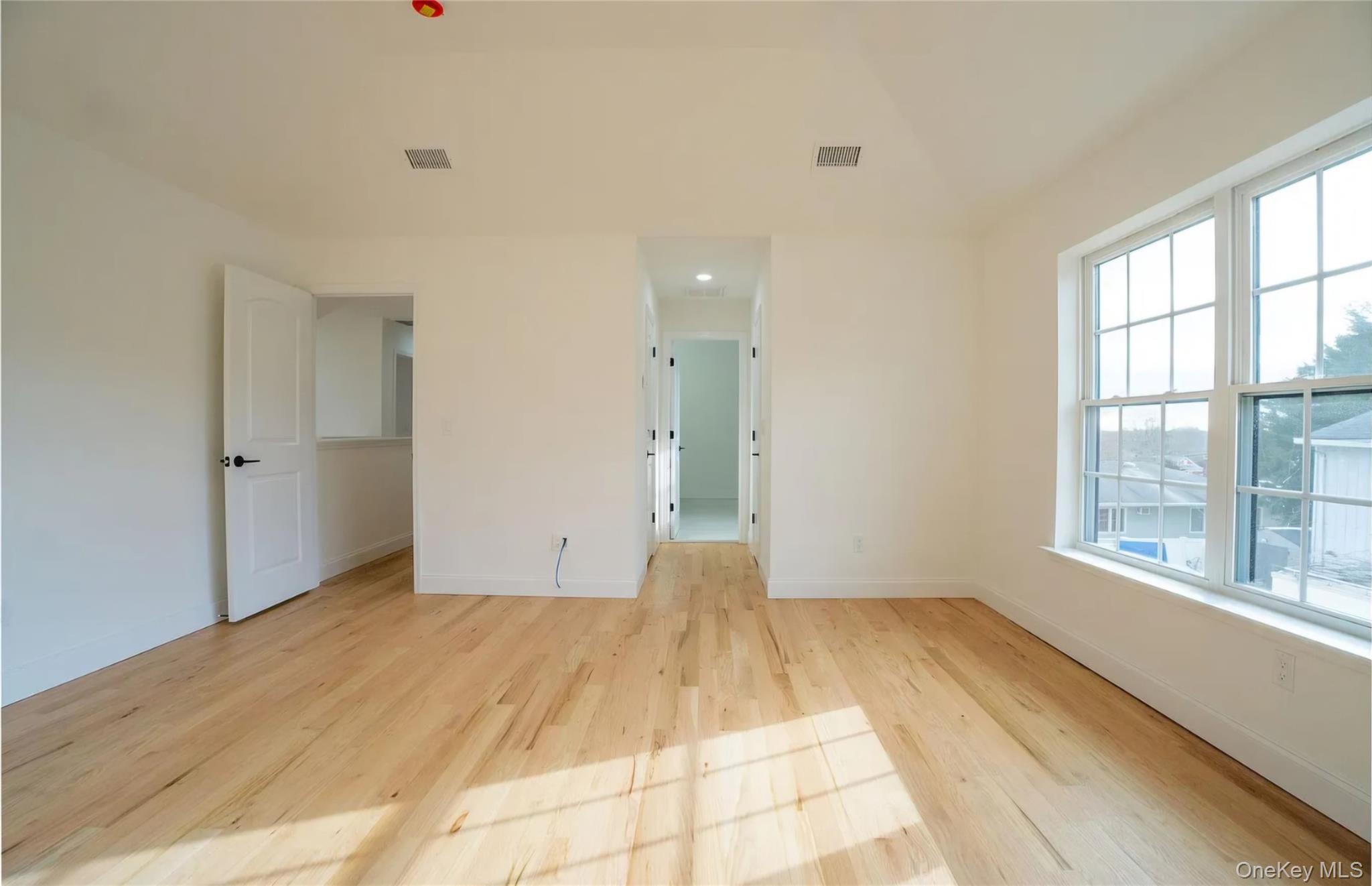 Single Family Blydenburg  Suffolk County, NY 11720, MLS-853293-13