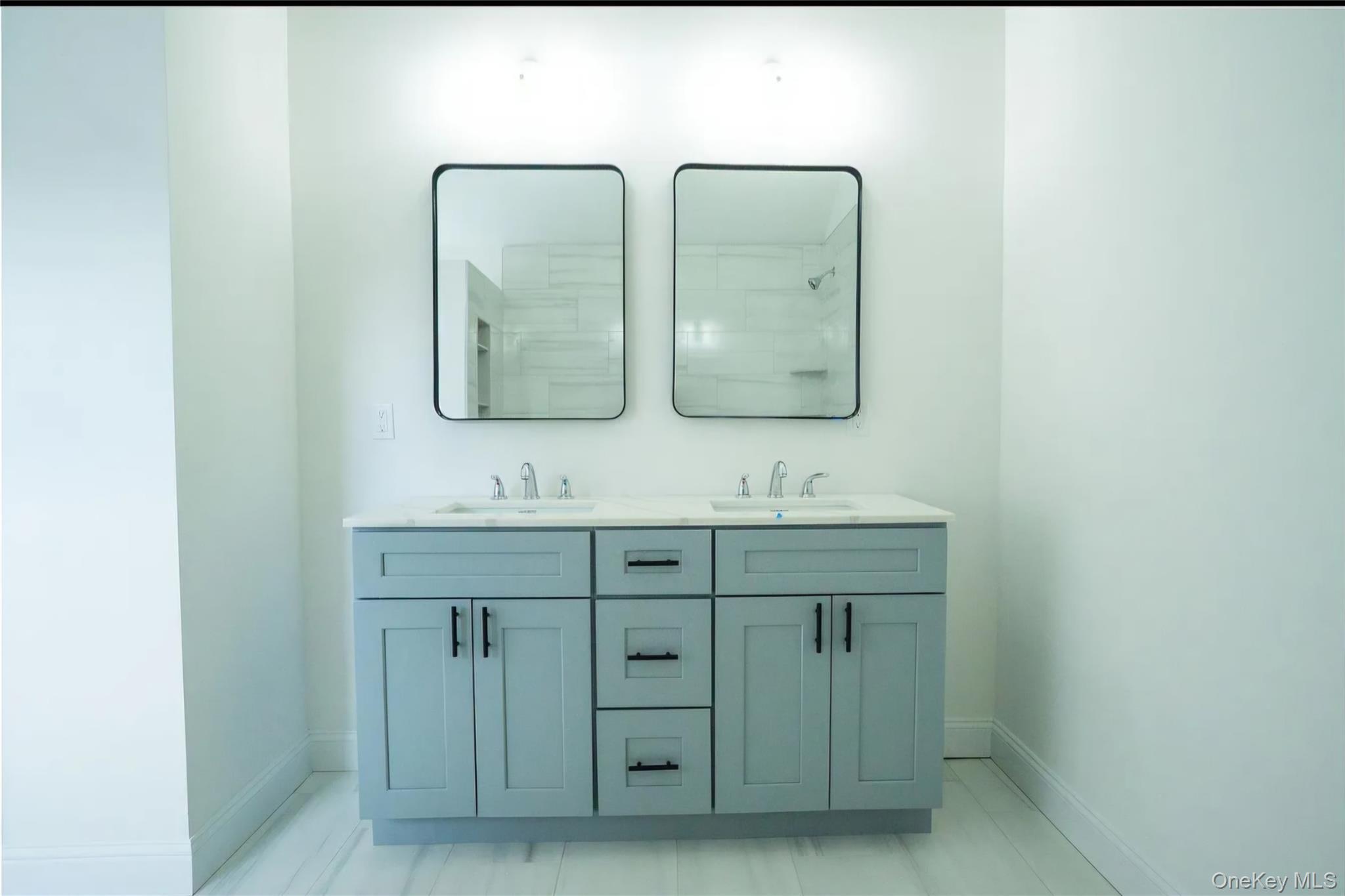 Single Family Blydenburg  Suffolk County, NY 11720, MLS-853293-16