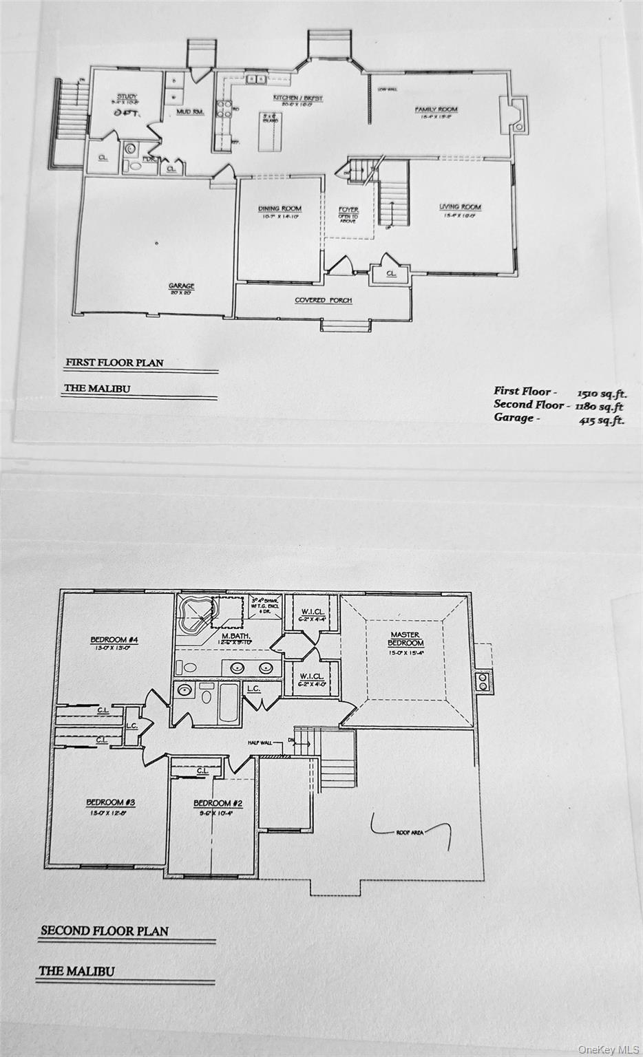 Single Family Blydenburg  Suffolk County, NY 11720, MLS-853293-17