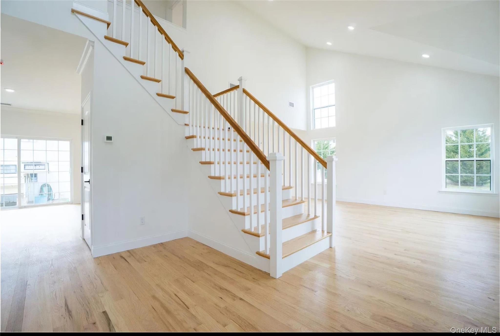 Single Family Blydenburg  Suffolk County, NY 11720, MLS-853293-2