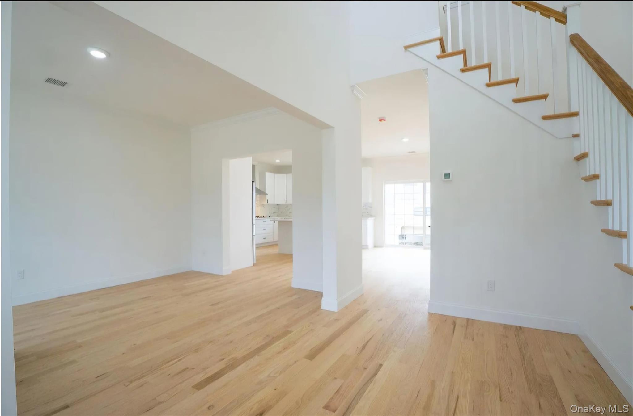 Single Family Blydenburg  Suffolk County, NY 11720, MLS-853293-3