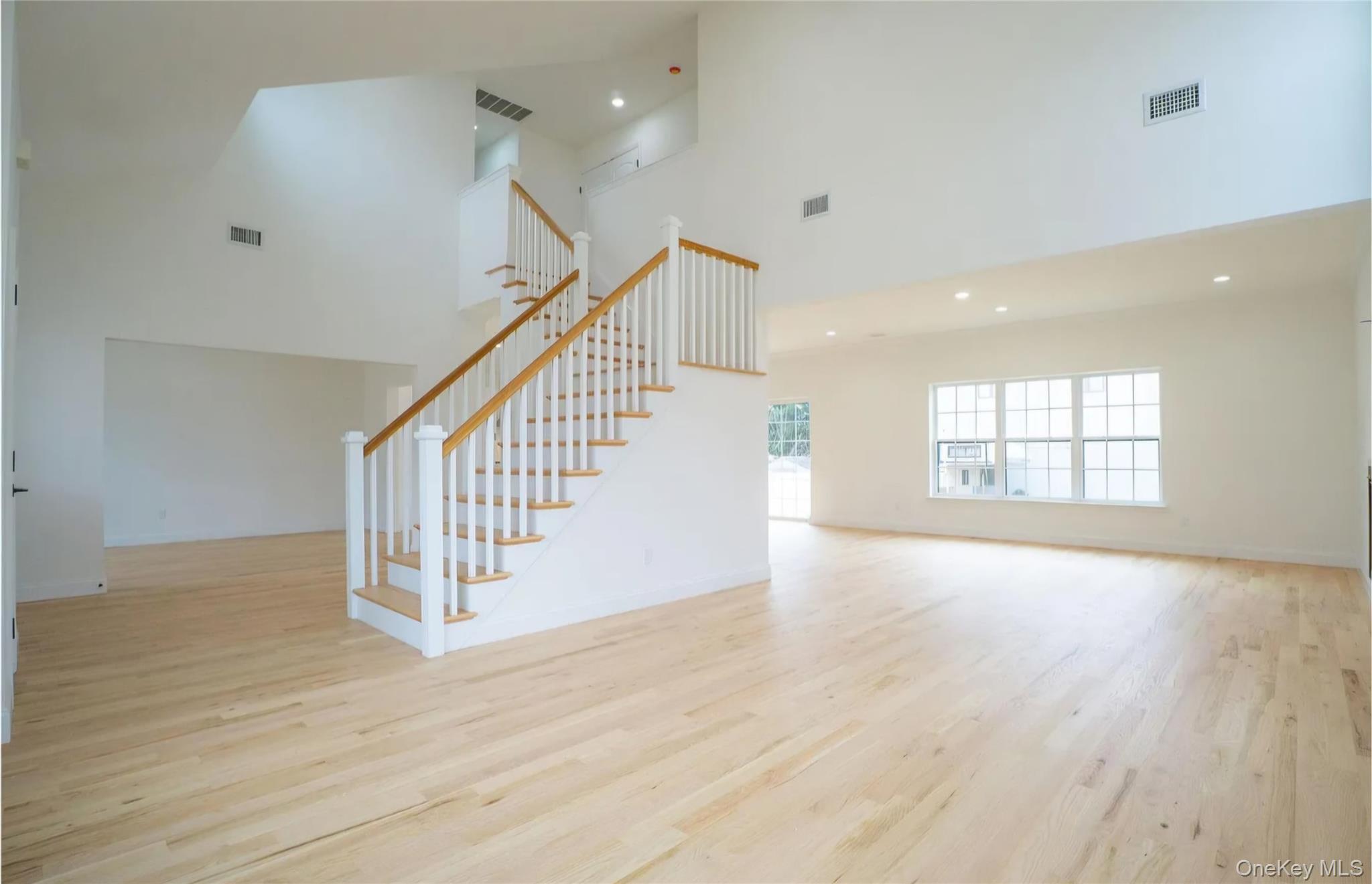 Single Family Blydenburg  Suffolk County, NY 11720, MLS-853293-4