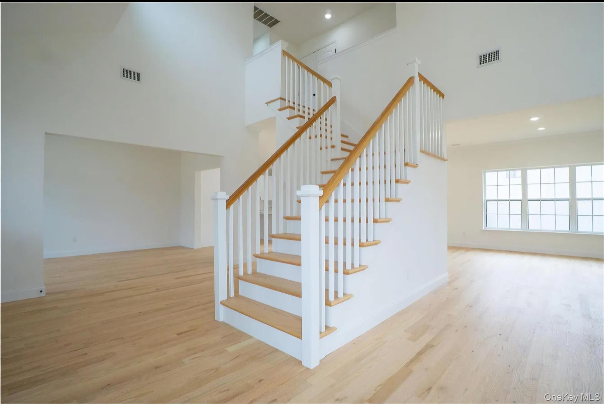 Single Family Blydenburg  Suffolk County, NY 11720, MLS-853293-5