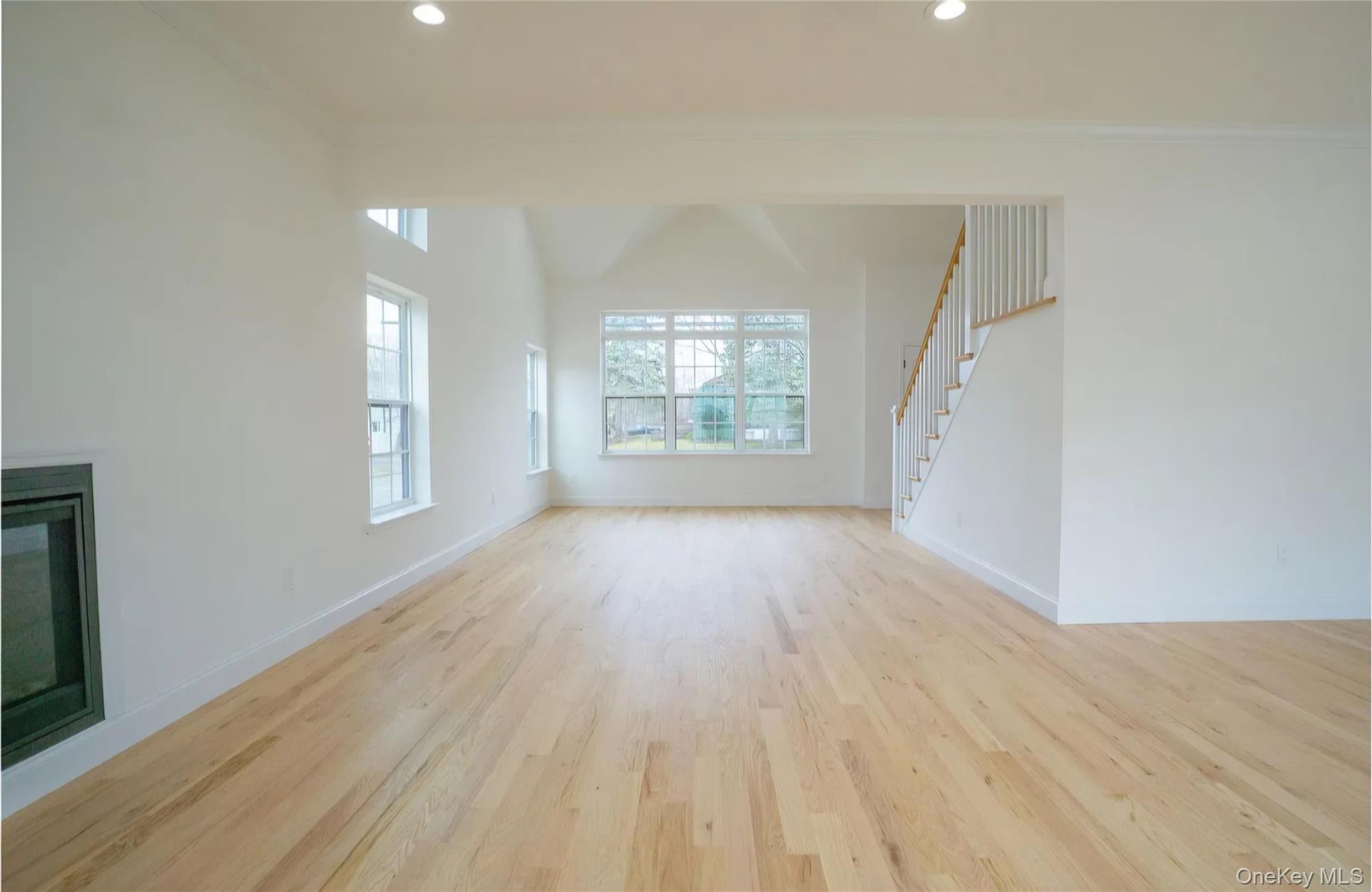 Single Family Blydenburg  Suffolk County, NY 11720, MLS-853293-6