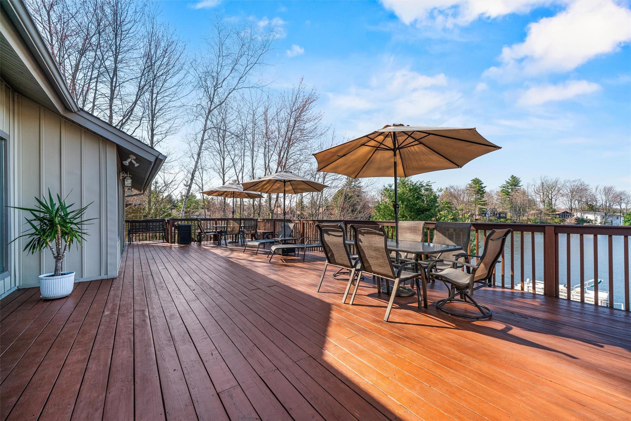 Single Family Lake Shore  Sullivan County, NY 12775, MLS-853294-10