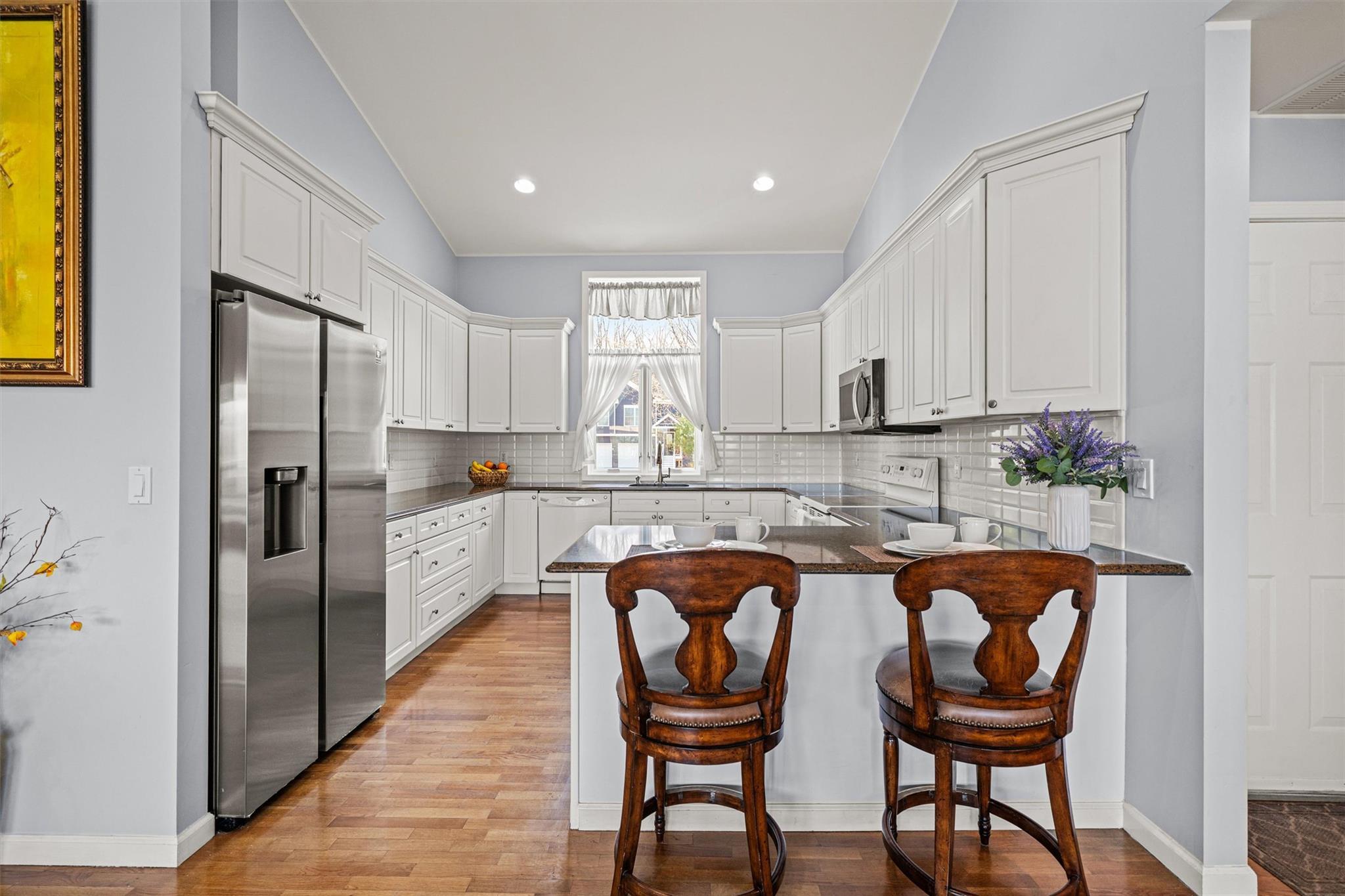 Single Family Lake Shore  Sullivan County, NY 12775, MLS-853294-14