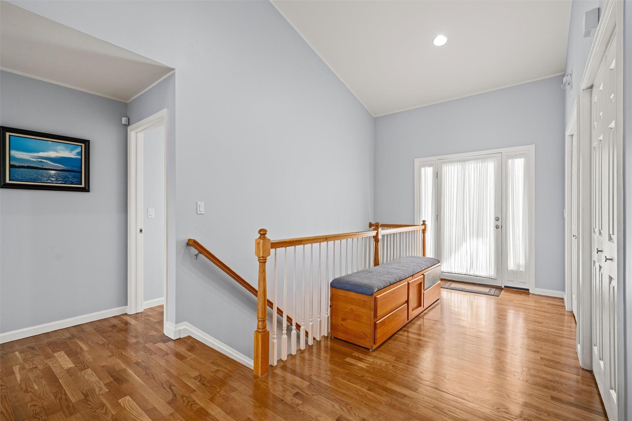 Single Family Lake Shore  Sullivan County, NY 12775, MLS-853294-26