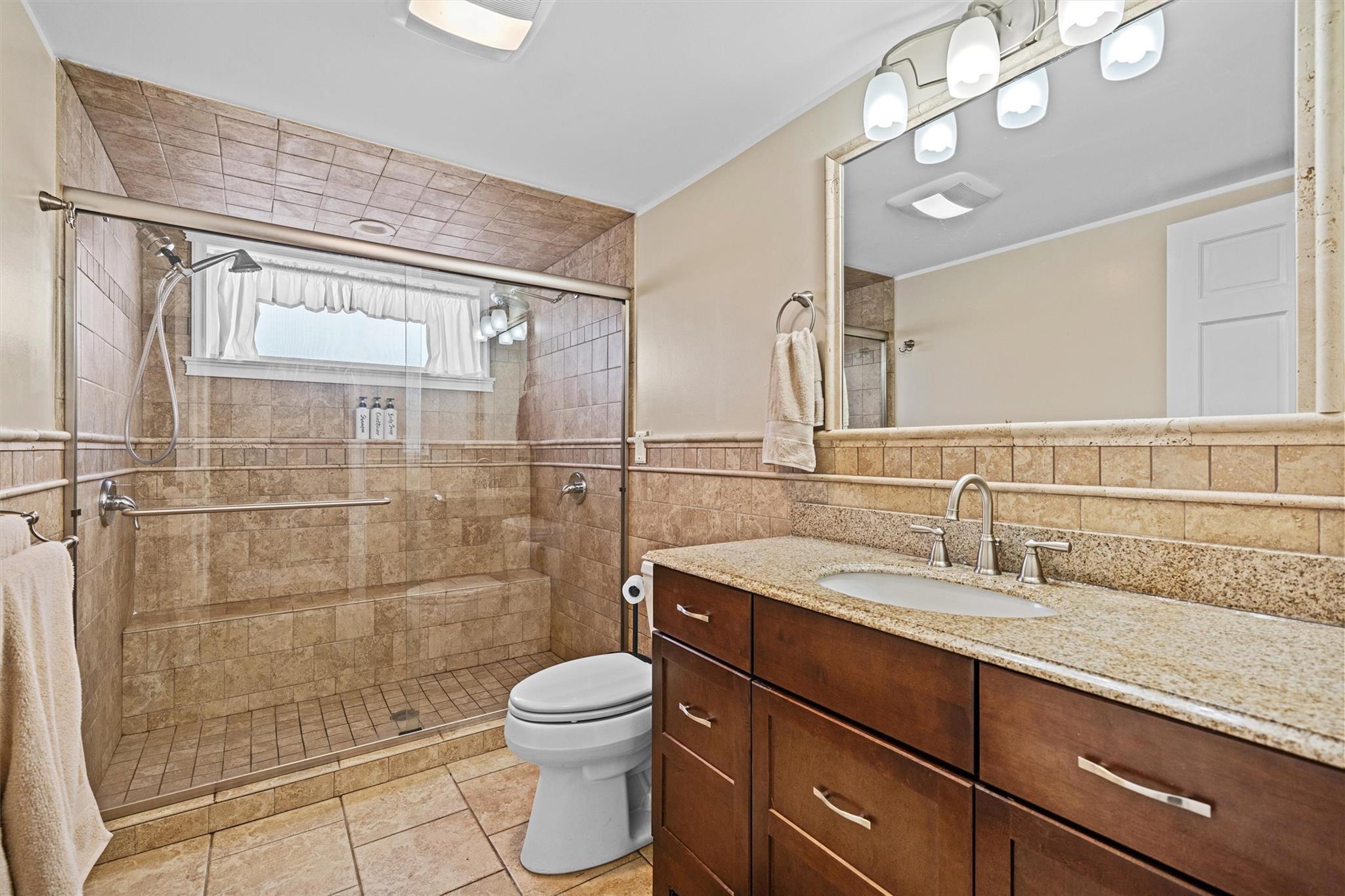 Single Family Lake Shore  Sullivan County, NY 12775, MLS-853294-37