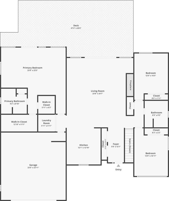 Single Family Lake Shore  Sullivan County, NY 12775, MLS-853294-39