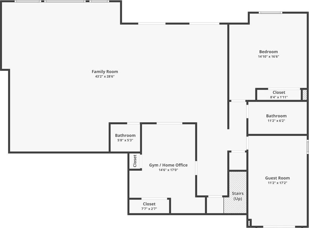 Single Family Lake Shore  Sullivan County, NY 12775, MLS-853294-40