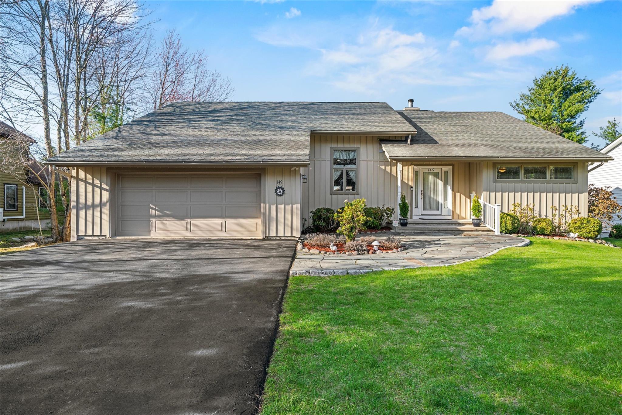 Single Family Lake Shore  Sullivan County, NY 12775, MLS-853294-7