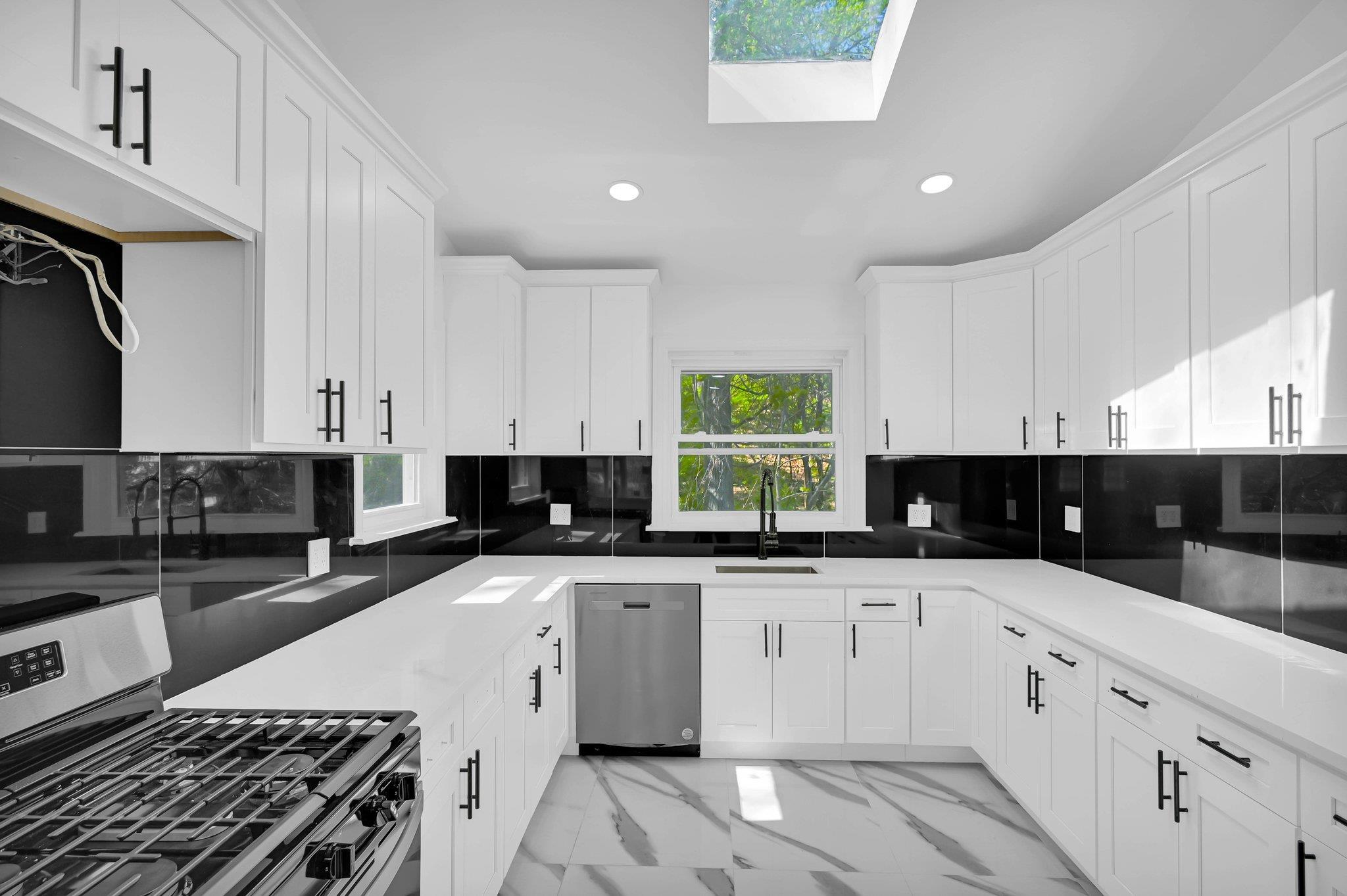 Single Family Lakelands  Orange County, NY 10925, MLS-853296-16