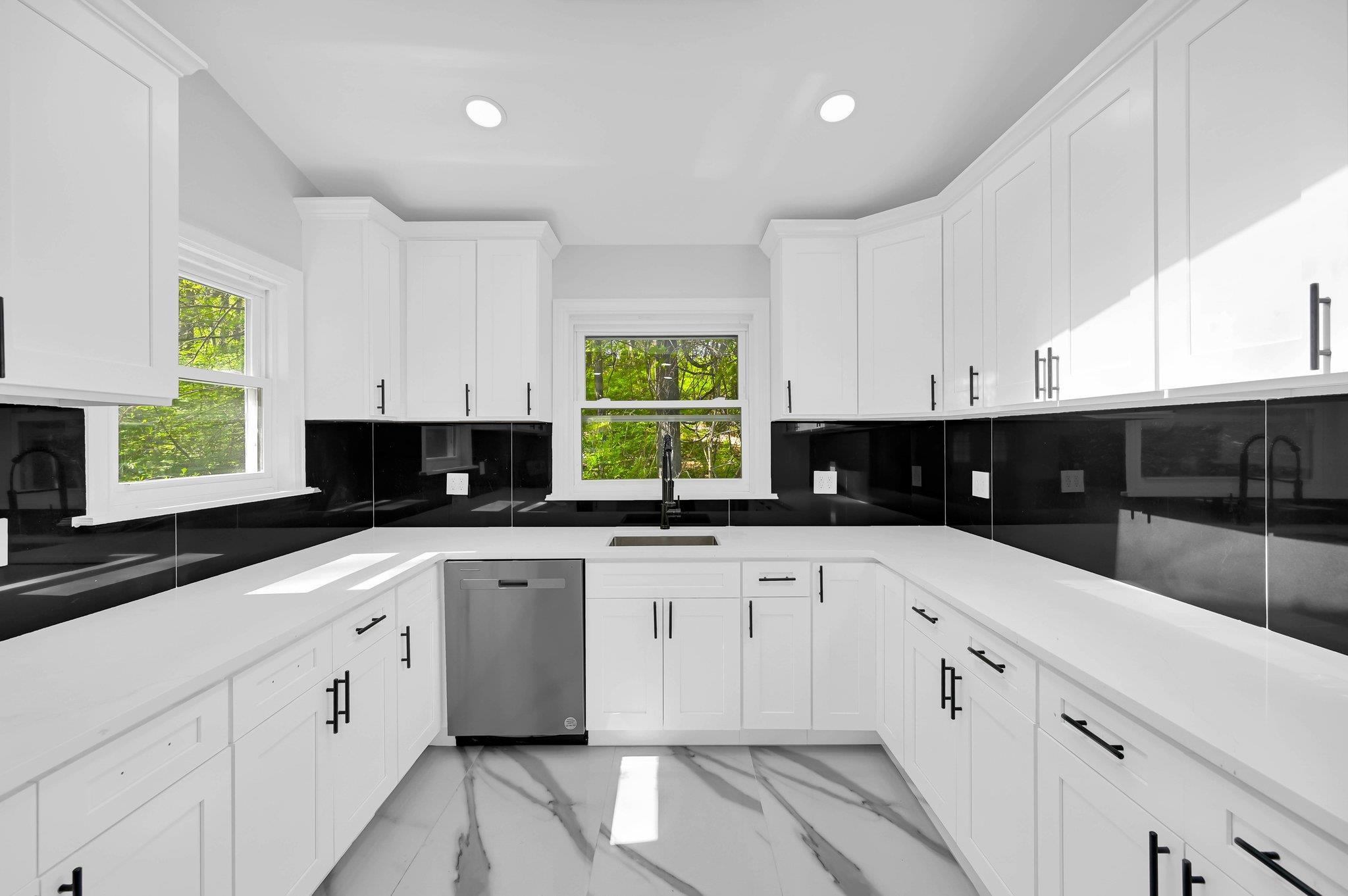 Single Family Lakelands  Orange County, NY 10925, MLS-853296-19