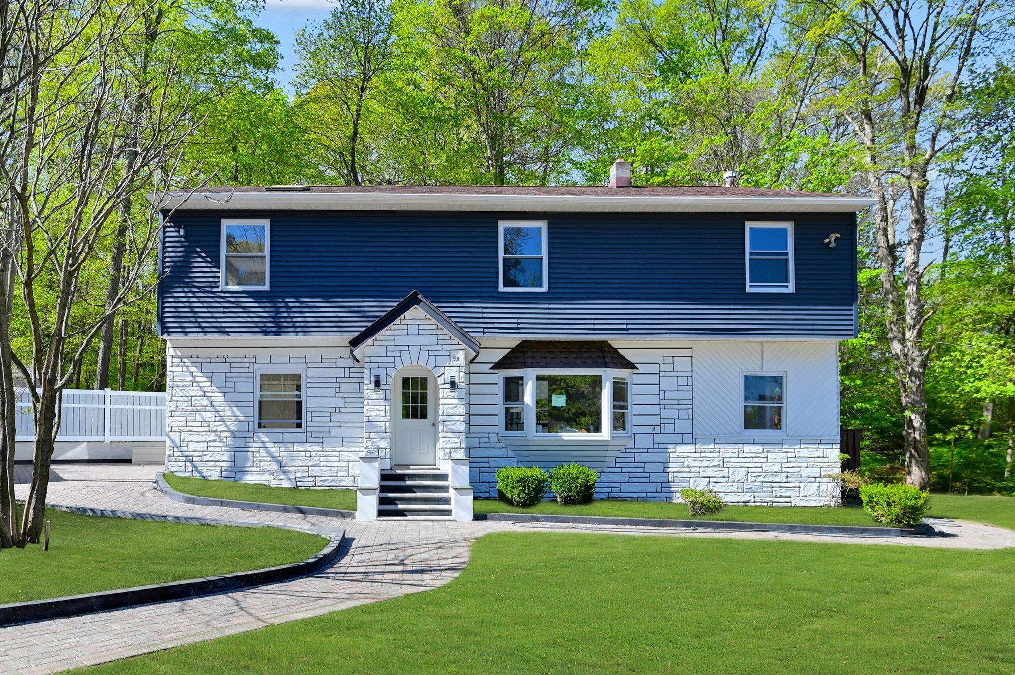 Single Family Lakelands  Orange County, NY 10925, MLS-853296-2