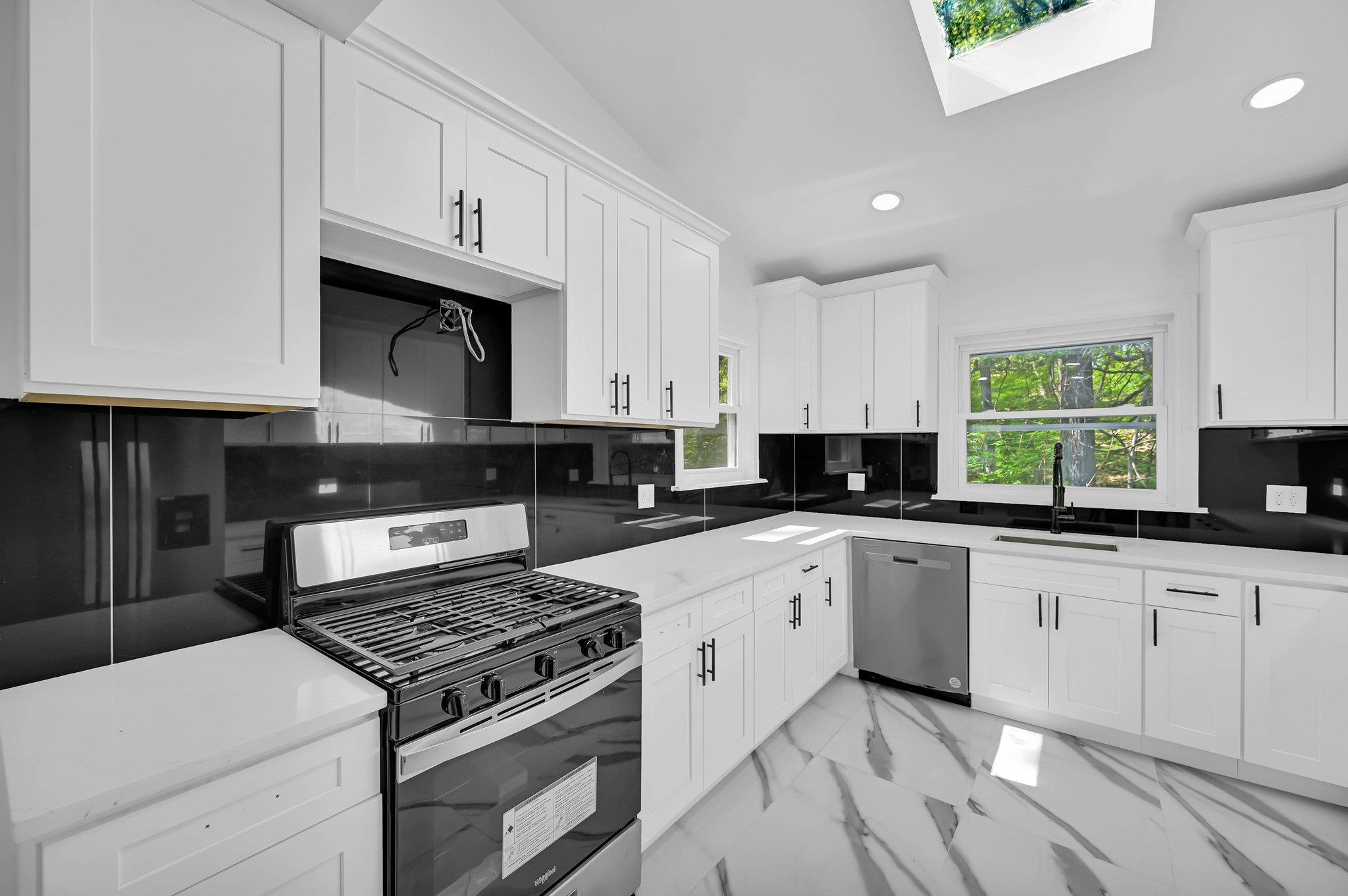 Single Family Lakelands  Orange County, NY 10925, MLS-853296-20