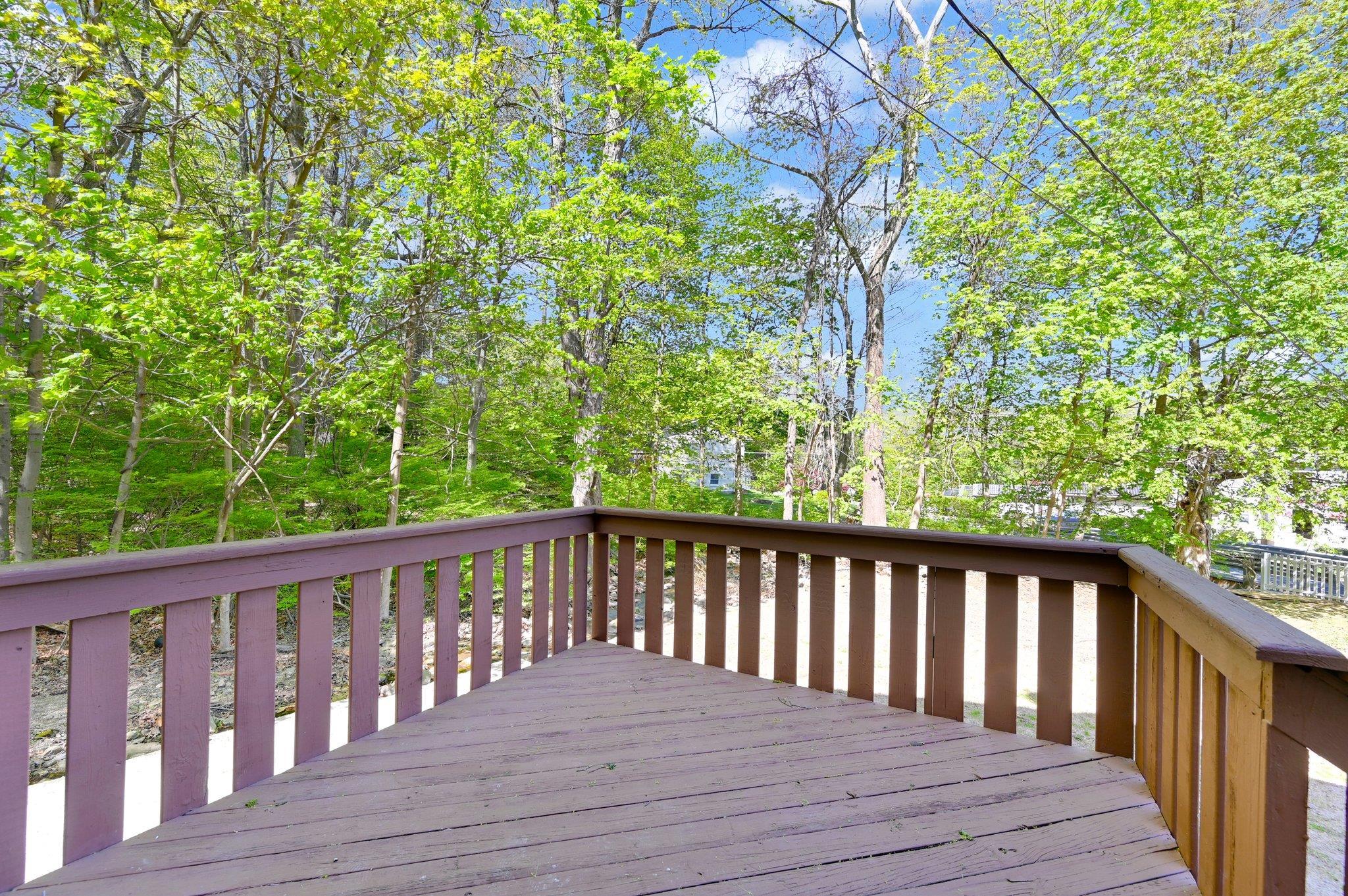 Single Family Lakelands  Orange County, NY 10925, MLS-853296-22