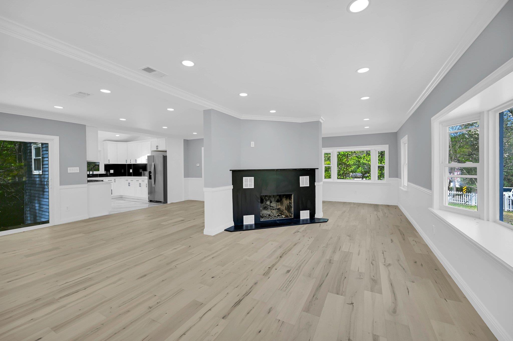 Single Family Lakelands  Orange County, NY 10925, MLS-853296-24