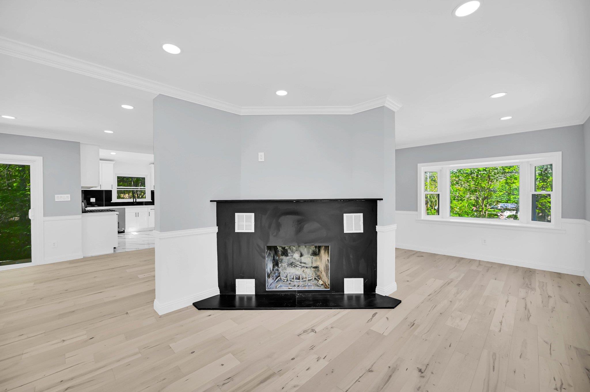 Single Family Lakelands  Orange County, NY 10925, MLS-853296-25