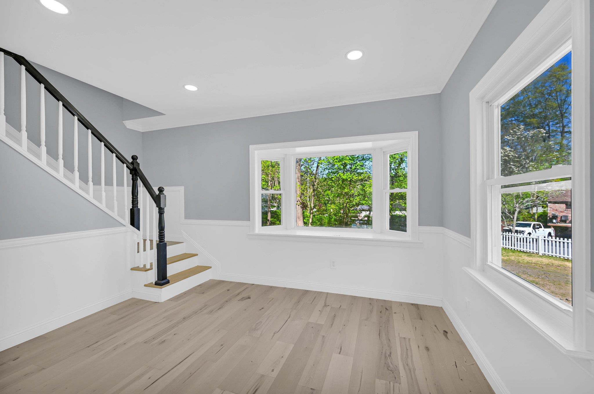 Single Family Lakelands  Orange County, NY 10925, MLS-853296-26