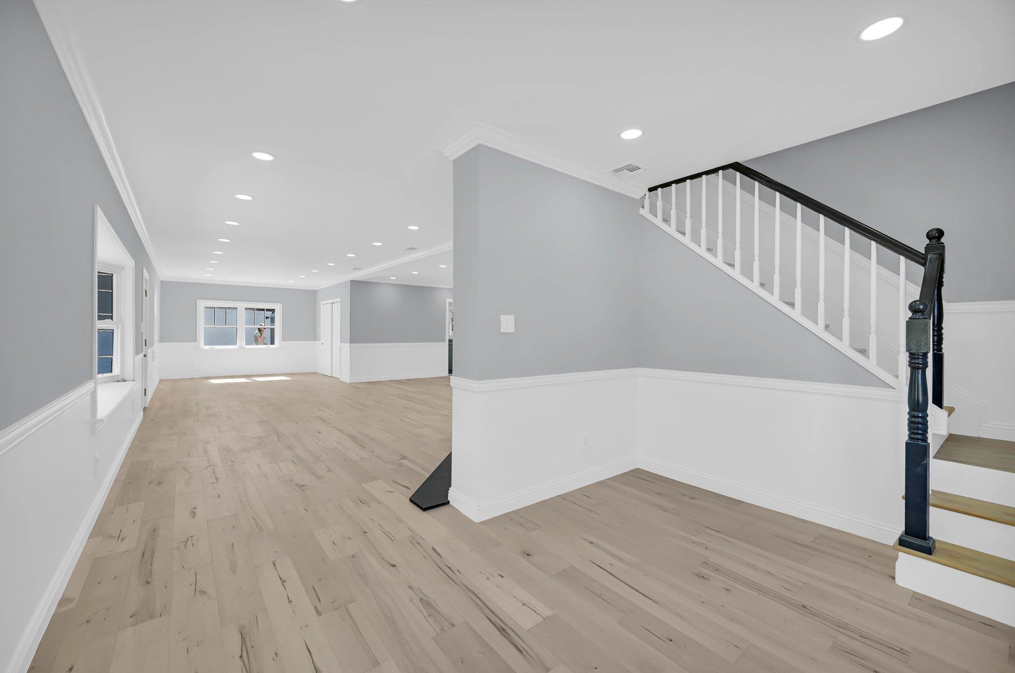 Single Family Lakelands  Orange County, NY 10925, MLS-853296-28