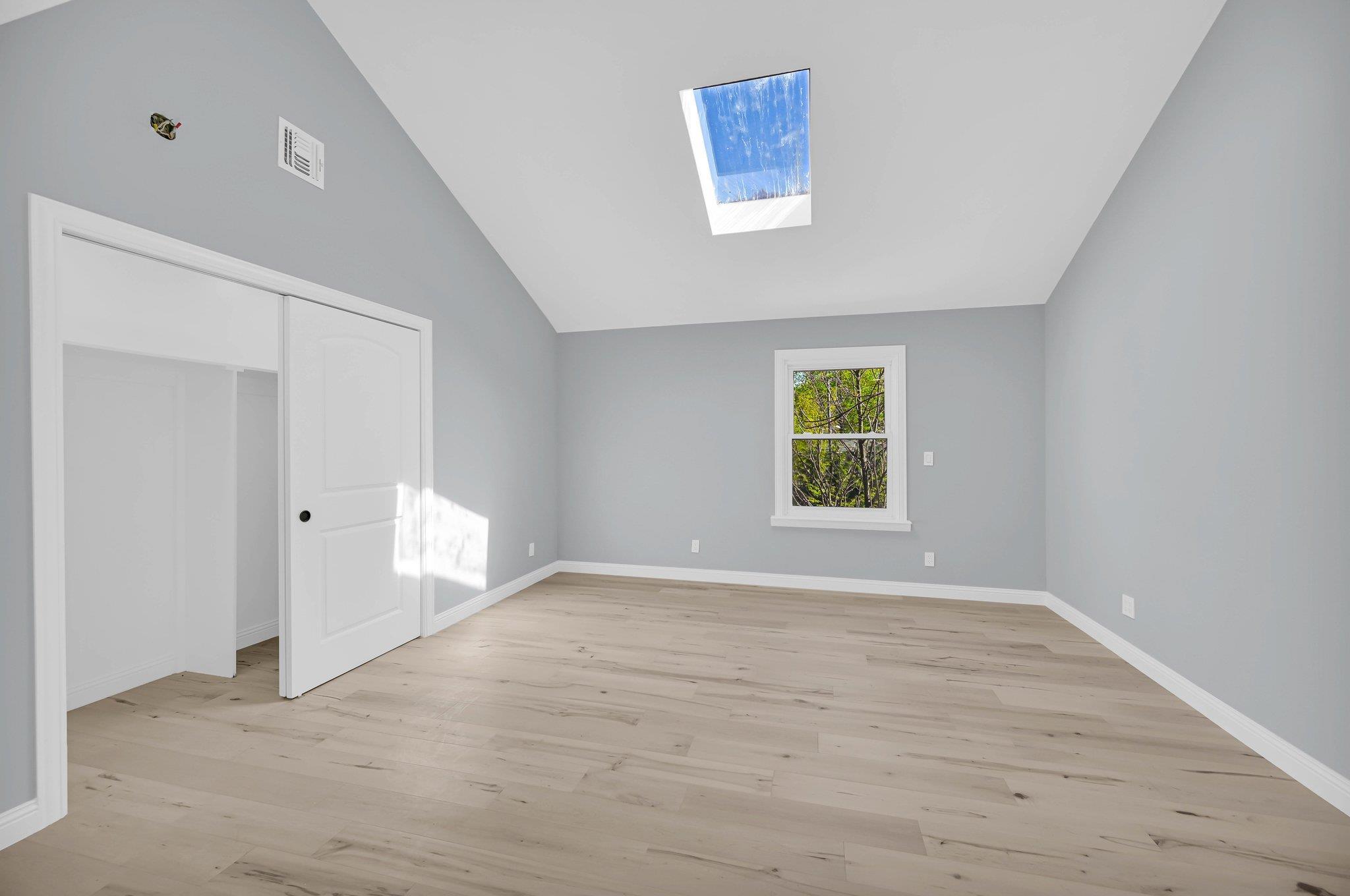 Single Family Lakelands  Orange County, NY 10925, MLS-853296-36
