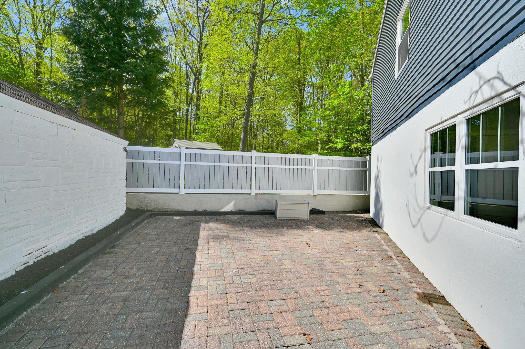 Single Family Lakelands  Orange County, NY 10925, MLS-853296-43
