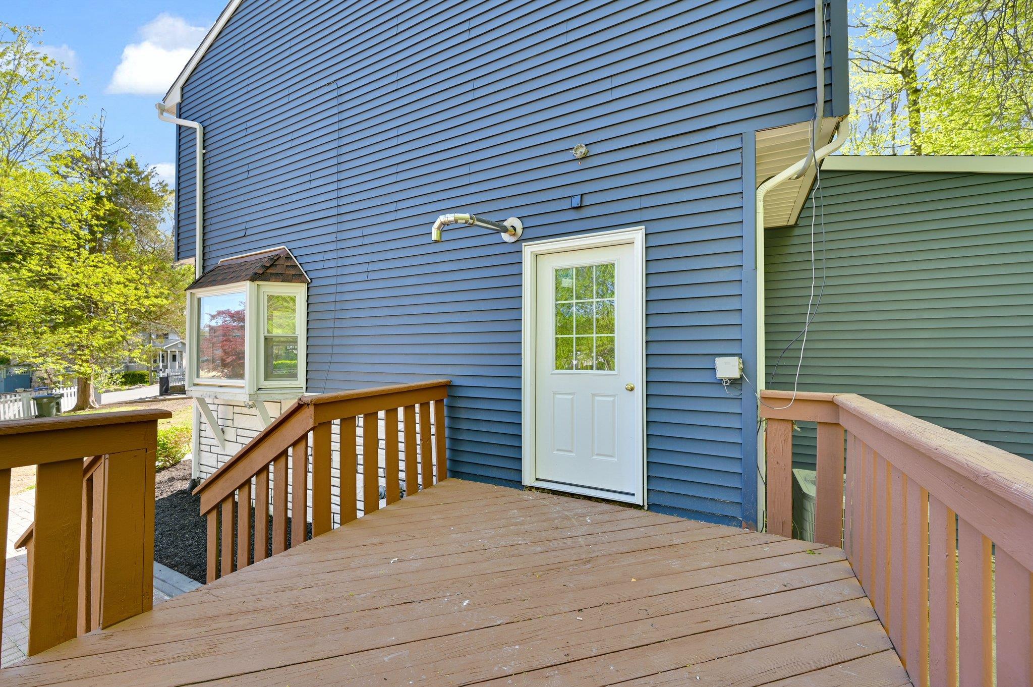 Single Family Lakelands  Orange County, NY 10925, MLS-853296-44