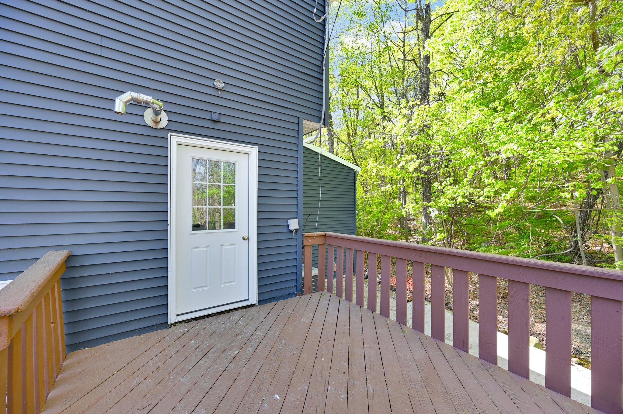 Single Family Lakelands  Orange County, NY 10925, MLS-853296-45