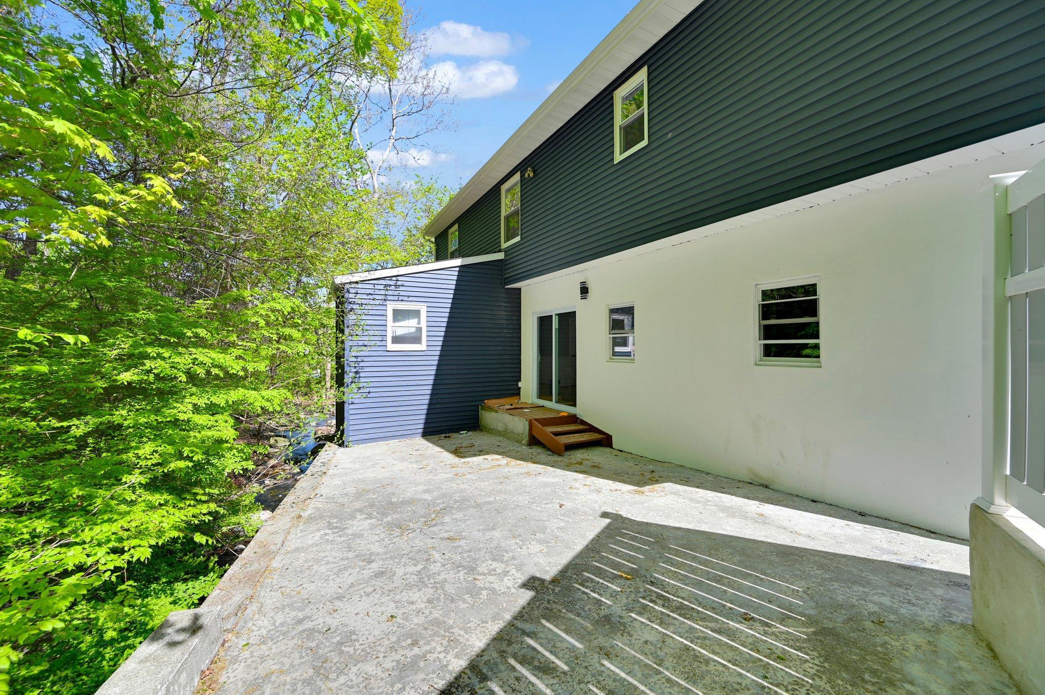 Single Family Lakelands  Orange County, NY 10925, MLS-853296-46