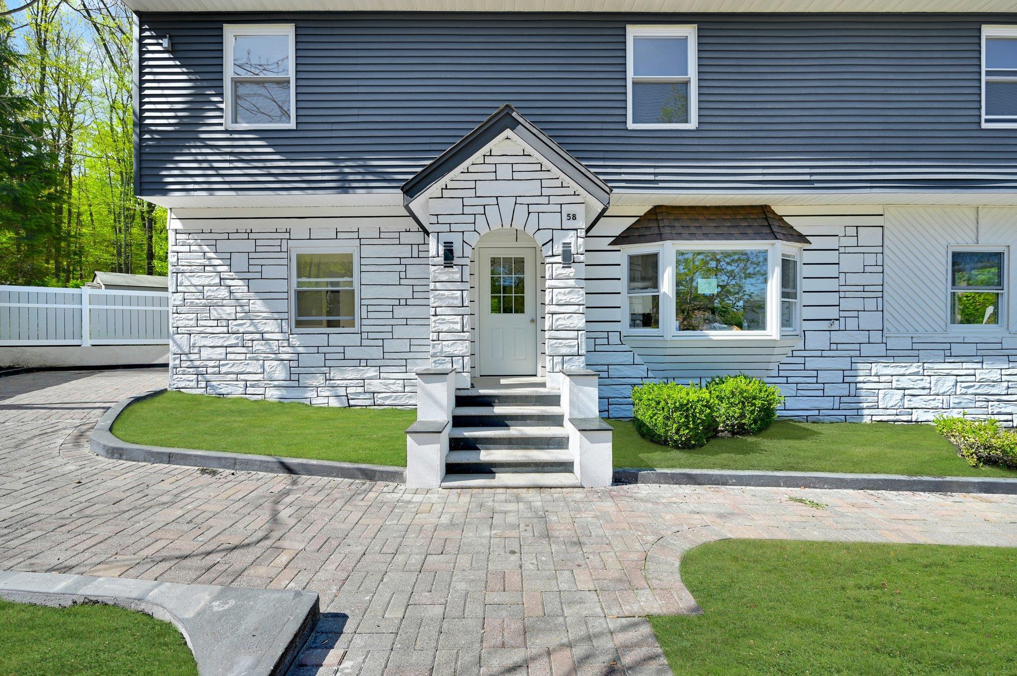 Single Family Lakelands  Orange County, NY 10925, MLS-853296-5