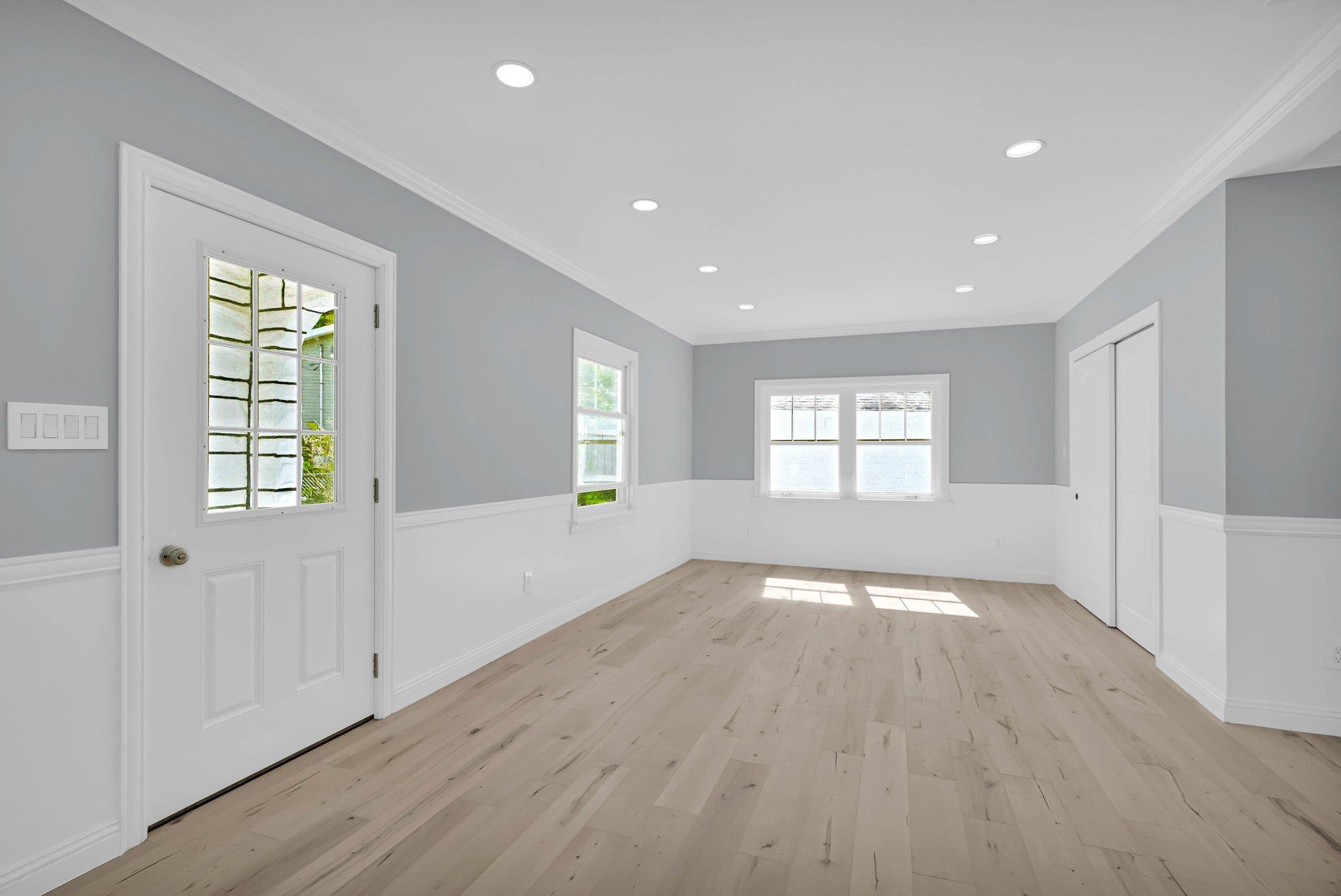 Single Family Lakelands  Orange County, NY 10925, MLS-853296-6