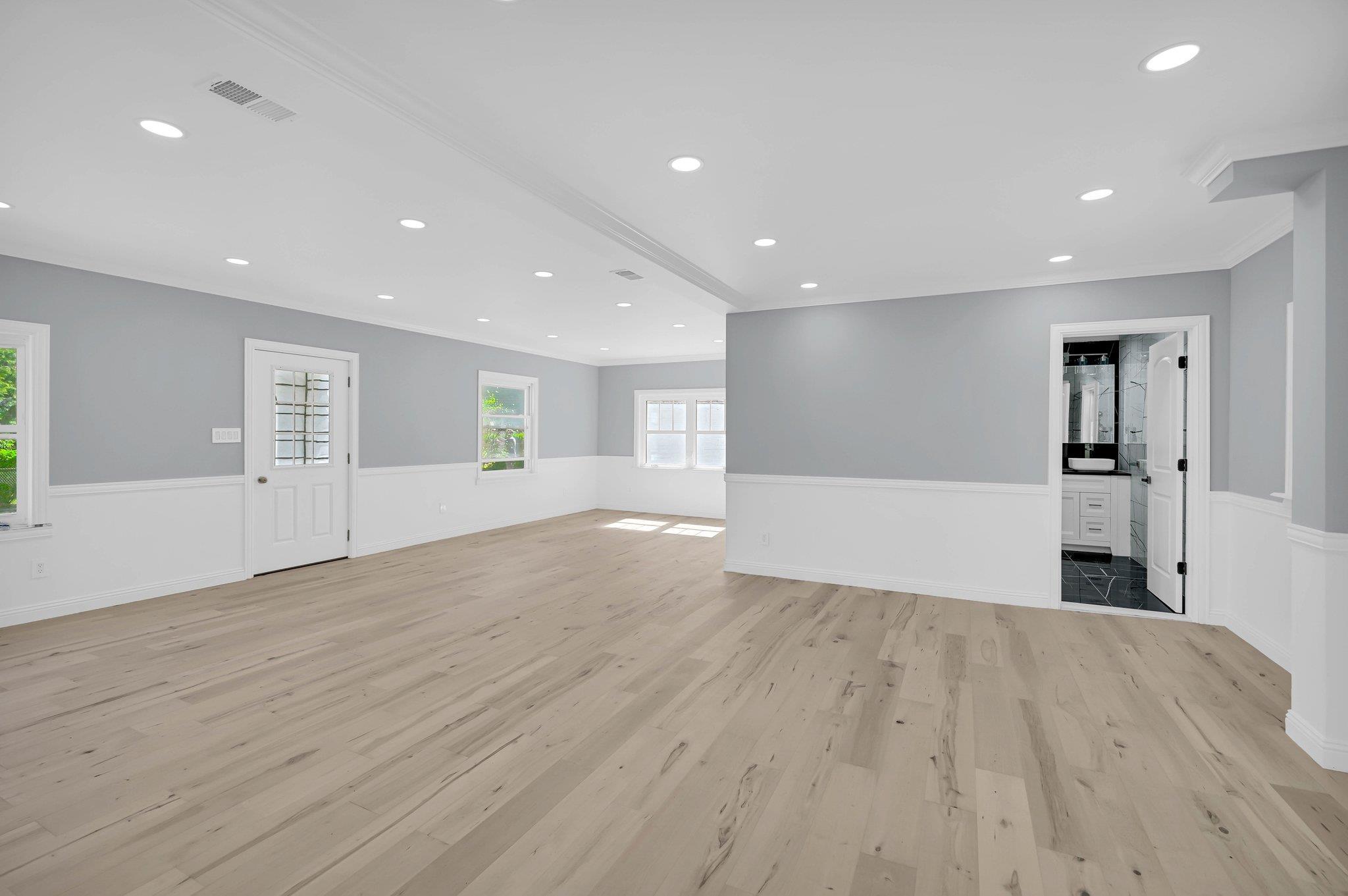 Single Family Lakelands  Orange County, NY 10925, MLS-853296-8