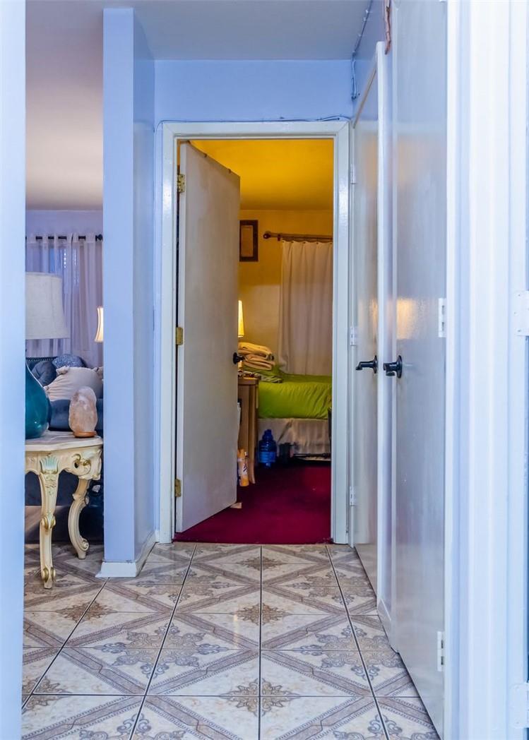 Single Family Beach Ave  Bronx, NY 10473, MLS-853299-11