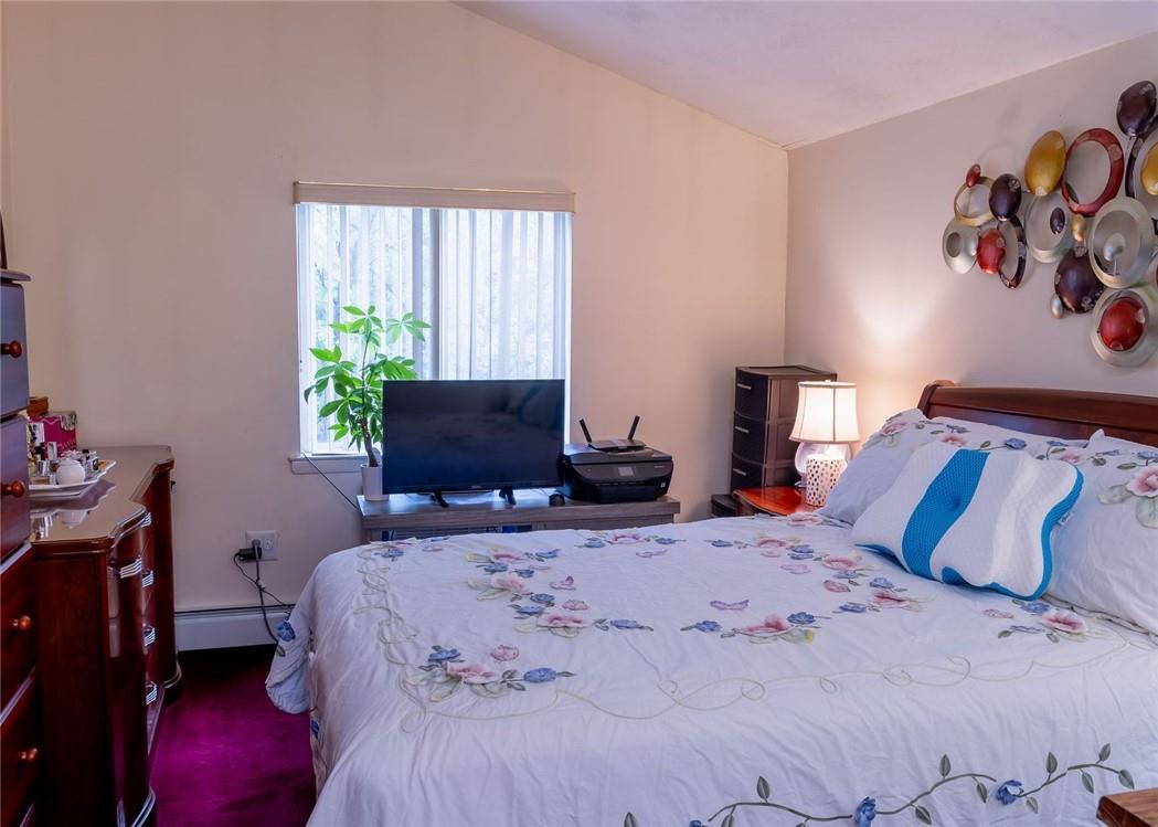 Single Family Beach Ave  Bronx, NY 10473, MLS-853299-12