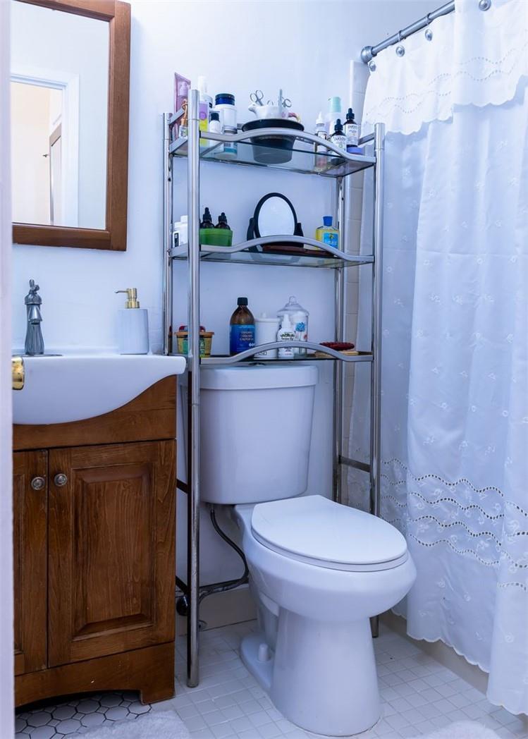 Single Family Beach Ave  Bronx, NY 10473, MLS-853299-15