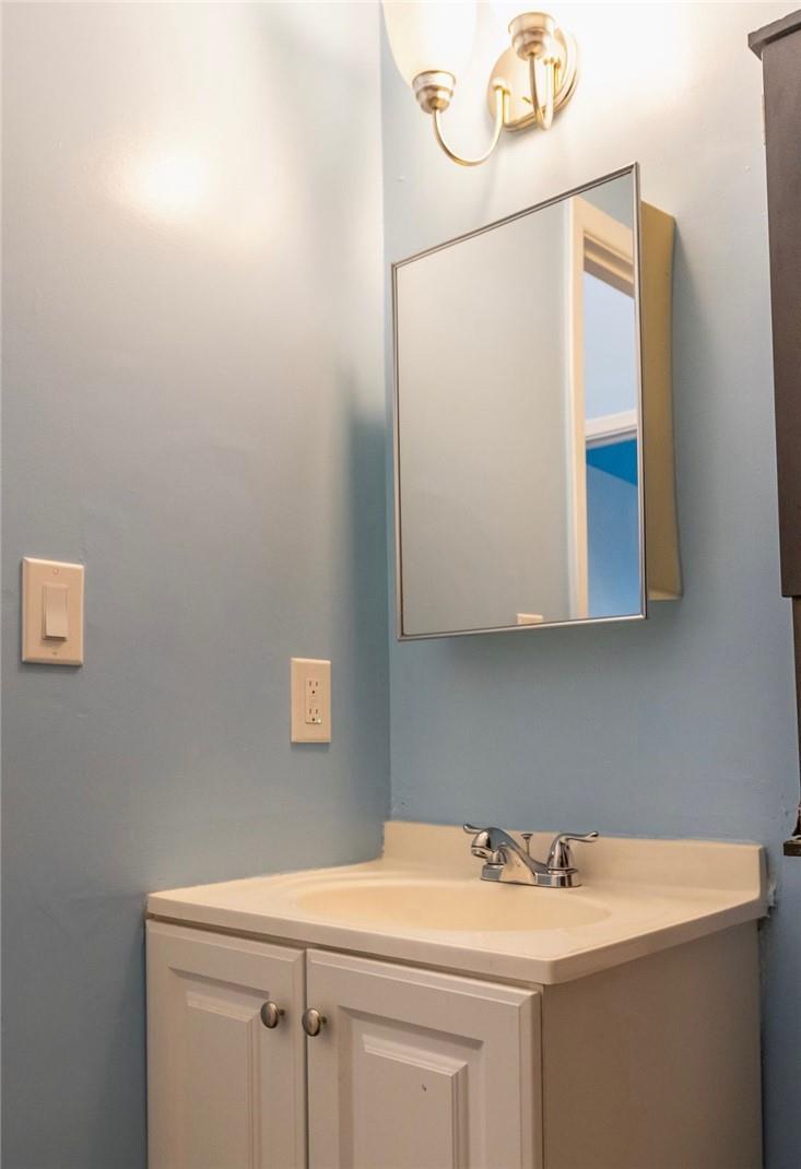 Single Family Beach Ave  Bronx, NY 10473, MLS-853299-18