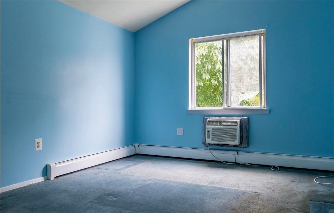 Single Family Beach Ave  Bronx, NY 10473, MLS-853299-19