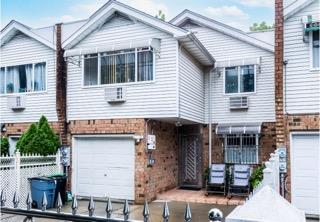 Single Family Beach Ave  Bronx, NY 10473, MLS-853299-2