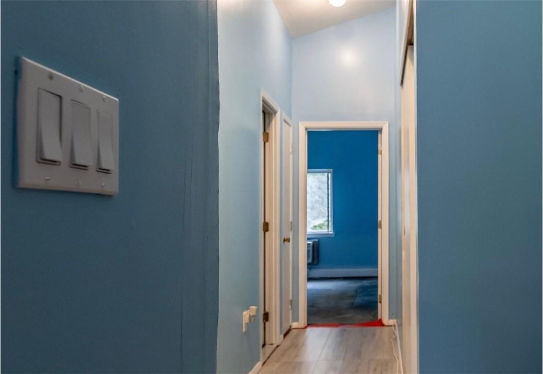 Single Family Beach Ave  Bronx, NY 10473, MLS-853299-20