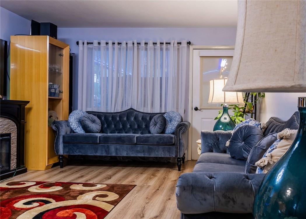 Single Family Beach Ave  Bronx, NY 10473, MLS-853299-4