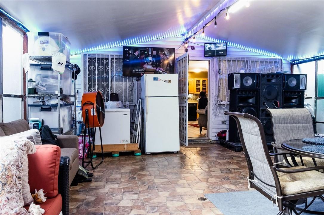Single Family Beach Ave  Bronx, NY 10473, MLS-853299-6