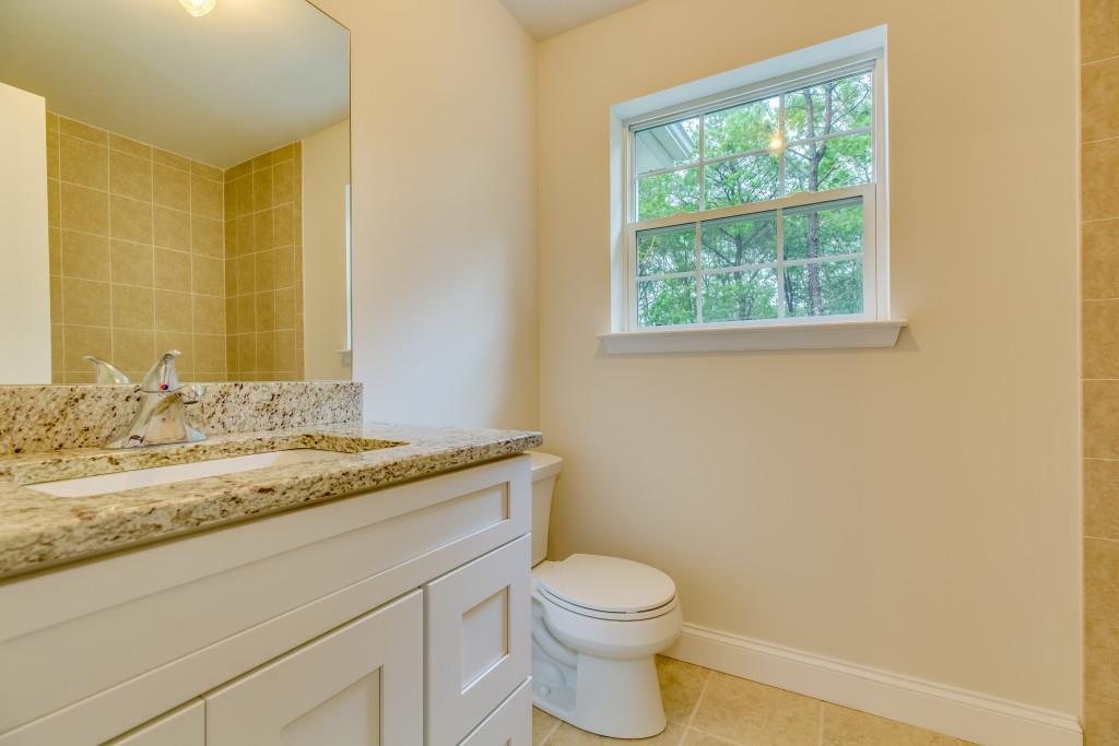 Single Family Blydenburg  Suffolk County, NY 11720, MLS-853303-14