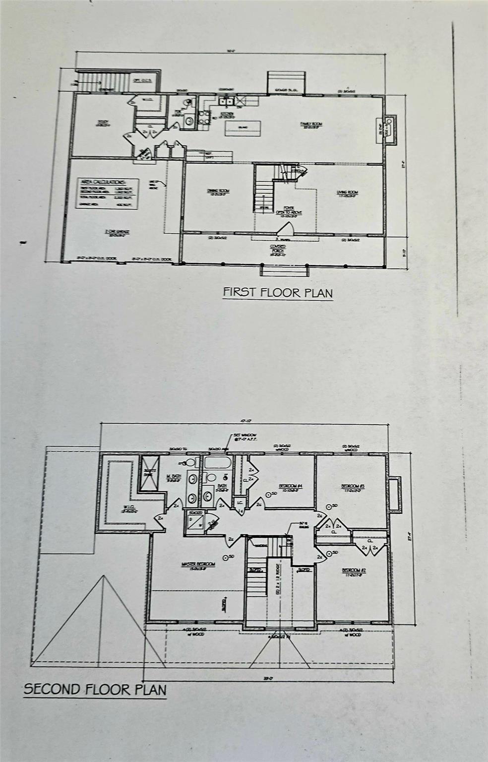 Single Family Blydenburg  Suffolk County, NY 11720, MLS-853303-16