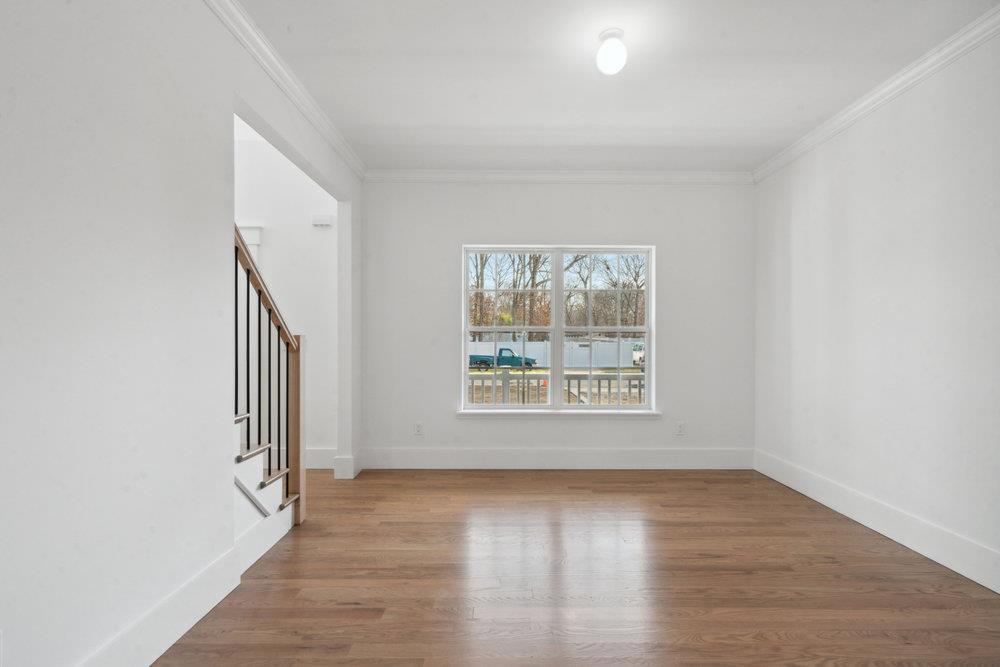 Single Family Blydenburg  Suffolk County, NY 11720, MLS-853303-7