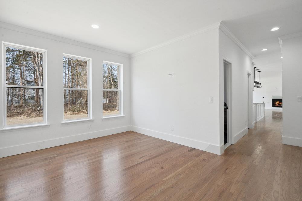 Single Family Blydenburg  Suffolk County, NY 11720, MLS-853303-9